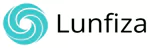 Lunfiza